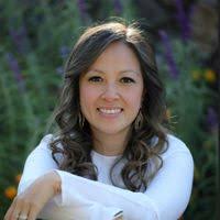 Hawkers Asian Street Fare