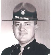 Ernest Alder Obituary (2023)