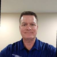 Kreg Tool Company, Employee-Owned Sales Department