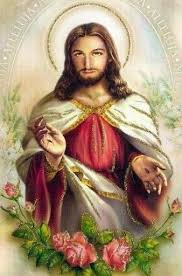 Pin By Krystyna Kaminska On Encantos In 2020 Pictures Of Jesus Christ Jesus Christ Images Pictures Of Christ