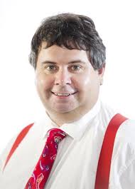 COUNCIL MEMBERS 2011-2012