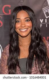 Laemmle Ahrya Fine Arts Theater: Over 525 Royalty-Free Licensable Stock  Photos