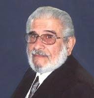 Anthony Andreozzi Obituary (2018)