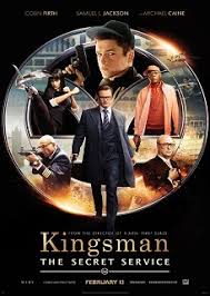 .in hindi dubbed download free filmyzilla, new hollywood dual audio full movies, hollywood movies in 300mb mp4, 3gp, mkv, avi, full pc hd 480p , 720p & 1080p with multiple format & qualities download free of henry cavill, verónica echegui, bruce willis 4.9 people like this action, thriller. Kingsman The Secret Service Full Movie Direct Download In Dual Audio Hindi English 480p 720p 1080pp Filmywap Movies Manias