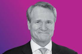 The 150 Most Influential Bostonians of 2025