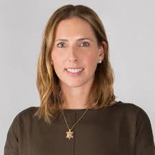 Michael Wacker Email & Phone Number