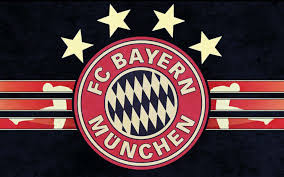 60+ vectors, stock photos & psd files. Free Download Bayern Munich Backgrounds Download 1920x1200 For Your Desktop Mobile Tablet Explore 76 Bayern Munich Wallpaper Bayern Munich Logo Wallpaper Bayern Munich Iphone Wallpaper Bayern Munchen Wallpaper For Android
