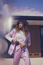 Pin By Chandler Woods On Z E N D A Y A Zendaya Style Zendaya Outfits Zendaya