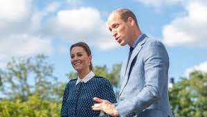 Princess charlotte is dad prince william's lookalike in new 6th. Prinz William Themenseite