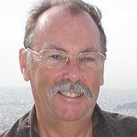 Roderick Beaton (Author of The Greeks)