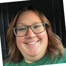 thesouthslopeway #southslopefamily