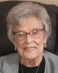 Margaret A. Bruckman Obituary December 21, 2023