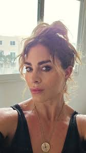 HOME Hacks .., 🆔 39283159, 🆔 63014749, 🆔 34675805, 🆔 20131563, 🔍 Busca  6LZZT para comprar mis selecciones de moda en SHEIN 🔥, #SHEINsaveinstyle  #SHEINhome #publicidadpagada #SHEINforAll , @shein_mex ...