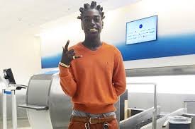 Denzel curry] / rest in power, it's all about lt → английский → kodak black → xxl freshmen cypher 2016 pt1. Listen To Kodak Black S New Song Chances Xxl