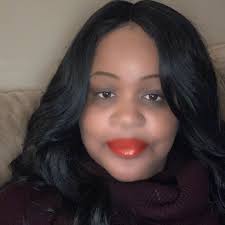 Please SAY ( YES ) SO I CAN ADD YOUR NAME TO ACTIVE MEMBER LIST. THANKS  🥰✔️ #firstpicchallenge﻿﻿ Panera Broccoli Cheese Soup 1 tablespoon melted  butter 1/2 medium chopped onion 1/4 cup