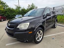 Image result for Black Granite 2012 Captiva