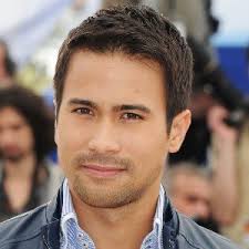 Months after going public with their relationship, miss universe 2018 catriona gray has become more open about boyfriend sam milby. Sam Milby Age Height Weight Birthday Agecalculator Me