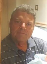 Donald Eugene Austin Obituary