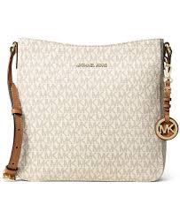 We did not find results for: Michael Kors Signature Jet Set Travel Large Messenger Reviews Handbags Accessories Macy S