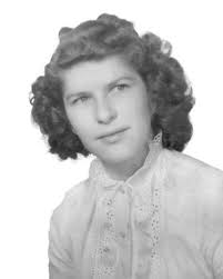 Rita Ann Elsner Obituary (2024)