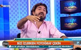 Takvim ve sabah gazetesinde haziran 2011 ile aralık 2017 tarihleri arasında köşe yazarlığı yapmıştır. Rasim Ozan Kutahyali Nereli Hangi Okuldan Mezun Oldu
