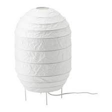 floor lamps modern contemporary floor lamps ikea floor lamp lighting paper floor lamp floor lamp