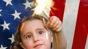 Petition · Unban the use of fireworks in unincorporated areas of Cerro  Gordo County, Iowa