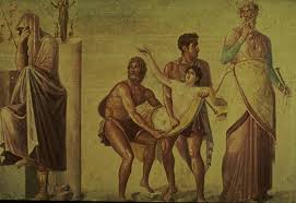 Image result for Iphigenia