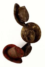 Bildergebnis für Stephen Laub