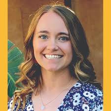 Frank Gale Faith Not Fear