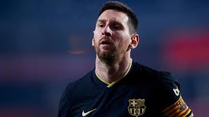 Jun 29, 2021 · the 'mini messi' facing an uncertain future after six years at man city manchester city winger will go down as a great quiz question but his potential remains largely untapped men Psg Man City Still Eyeing Messi As Madrid Consider Varane Sale As Com