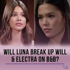 Let's say: great. If you find this photo beautiful!