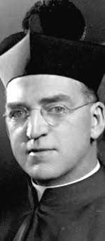 Pentecost calls us to share our gifts