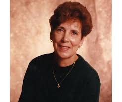 Elissa Ann "Lisa" Tefft Obituary (2024)