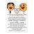 Creative Clever Wedding Invitation