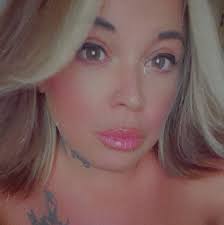 WIN 2 FREE BISON BURGERS!! Summer Splash 2025 June 21st