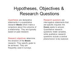 A hypothesis is a conjectural statement of the relation between two or more variables. Hypothesis Paper Writing Services Do My English Term Paper