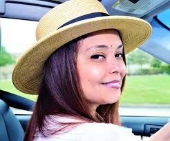 Katina Duhon's Instagram, Twitter & Facebook