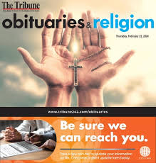 02222024 COMBINED by tribune242