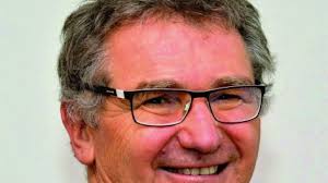 Canton d'Erstein. Municipales : quels sont les maires qui se représentent ?