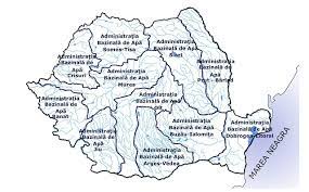 Şeful de la ape olt şi administratorul electrovâlcea vor petrece următoarele 29 de zile după gratii. Administratia Bazinala De Apa Administratia Bazinala De Ap Flickr