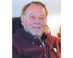 Don Webb Obituary (1929