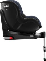 Britax Dualfix I Size 0 105cm Car Seat Blue Marble In 2020 Car Seats Baby Car Seats Car