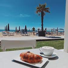 Chiosco al mare cocktail bar & food is at chiosco al mare cocktail bar & food. Chiosco Milano Startseite Facebook