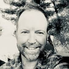 The Heights, MN Real Estate Agents