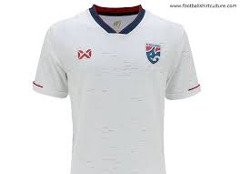 Последние твиты от football kit news (@footballkitnews). Football Shirt Blog Latest Football Kit News