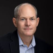 Anthea Brown (@engagedonline)