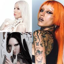 Portal Own Utopia Ϟ