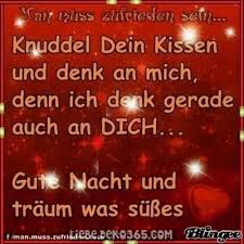 Habt Eine Gute Nacht Und Eine Gute Nacht Spater Die Nacht In Gut Na Liebe Deko365 Gute Nacht Kuss Gute Nacht Gute Nacht Und Susse Traume