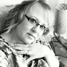 Kellie Wall (kelliewall96)